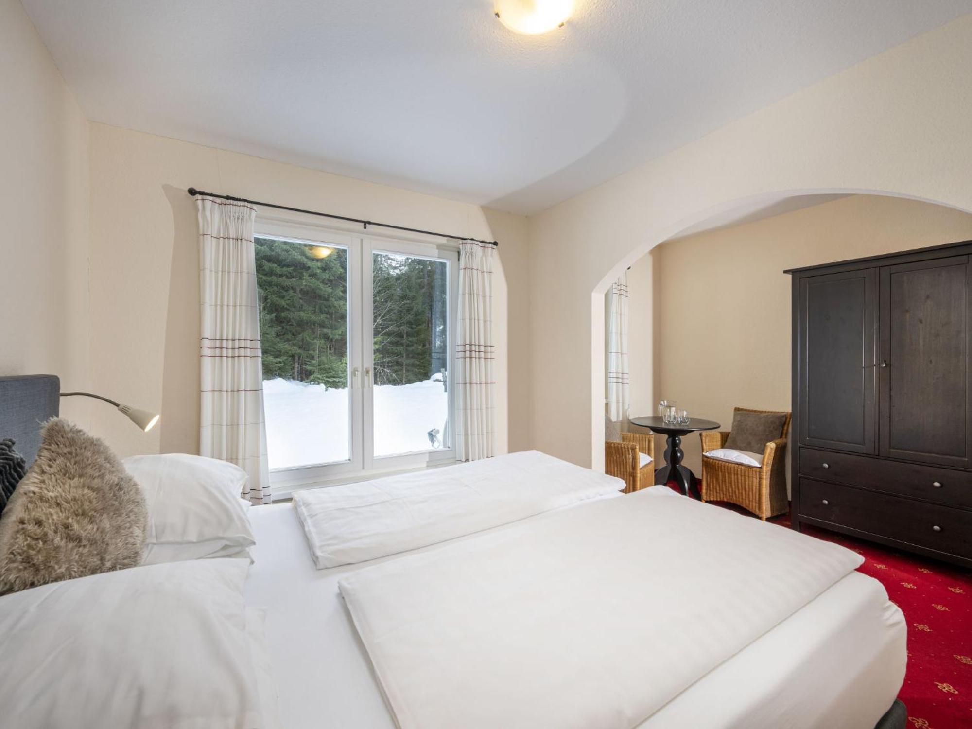Holiday Home Steindlwald By Interhome Untertauern Εξωτερικό φωτογραφία