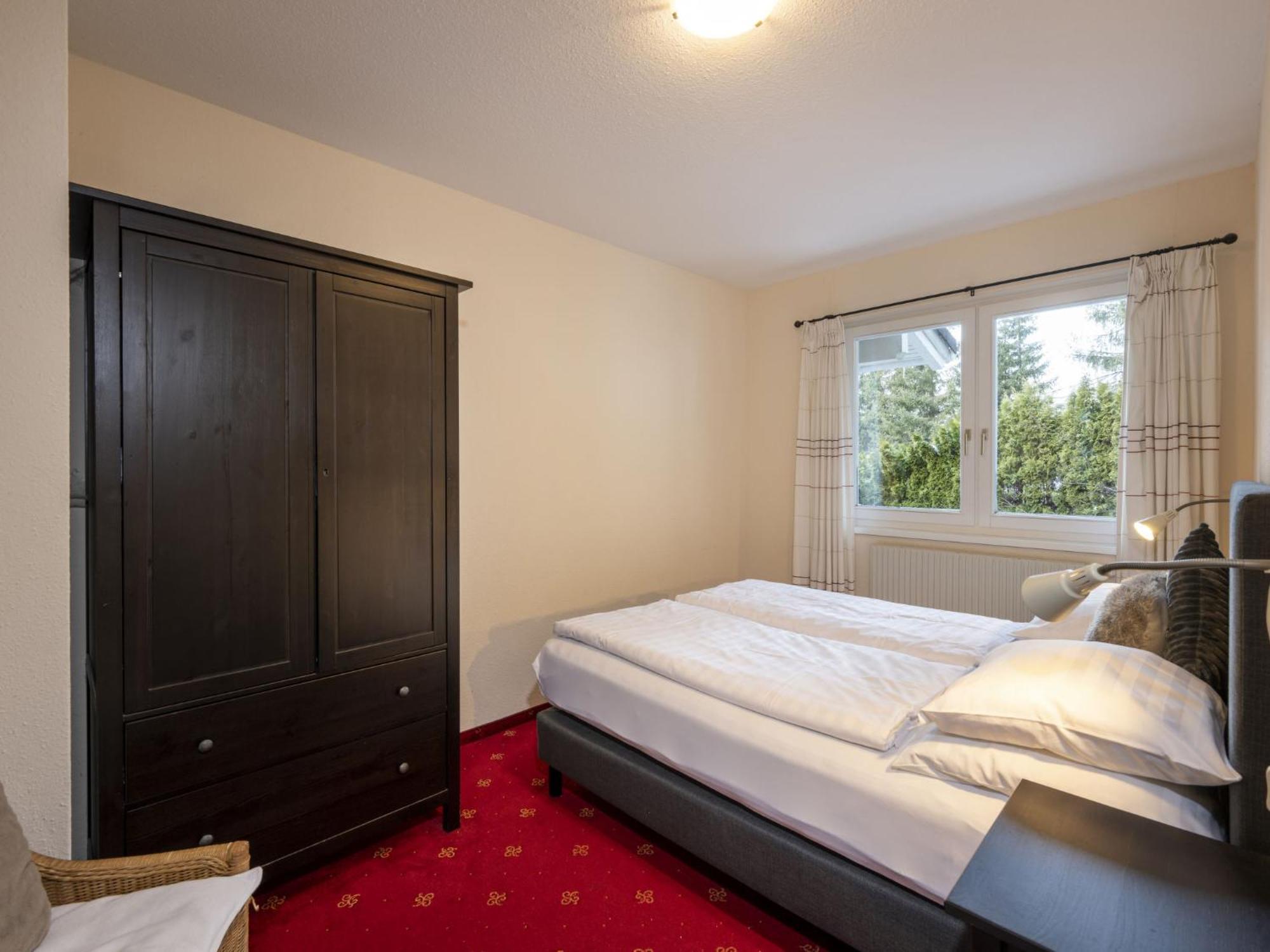 Holiday Home Steindlwald By Interhome Untertauern Εξωτερικό φωτογραφία