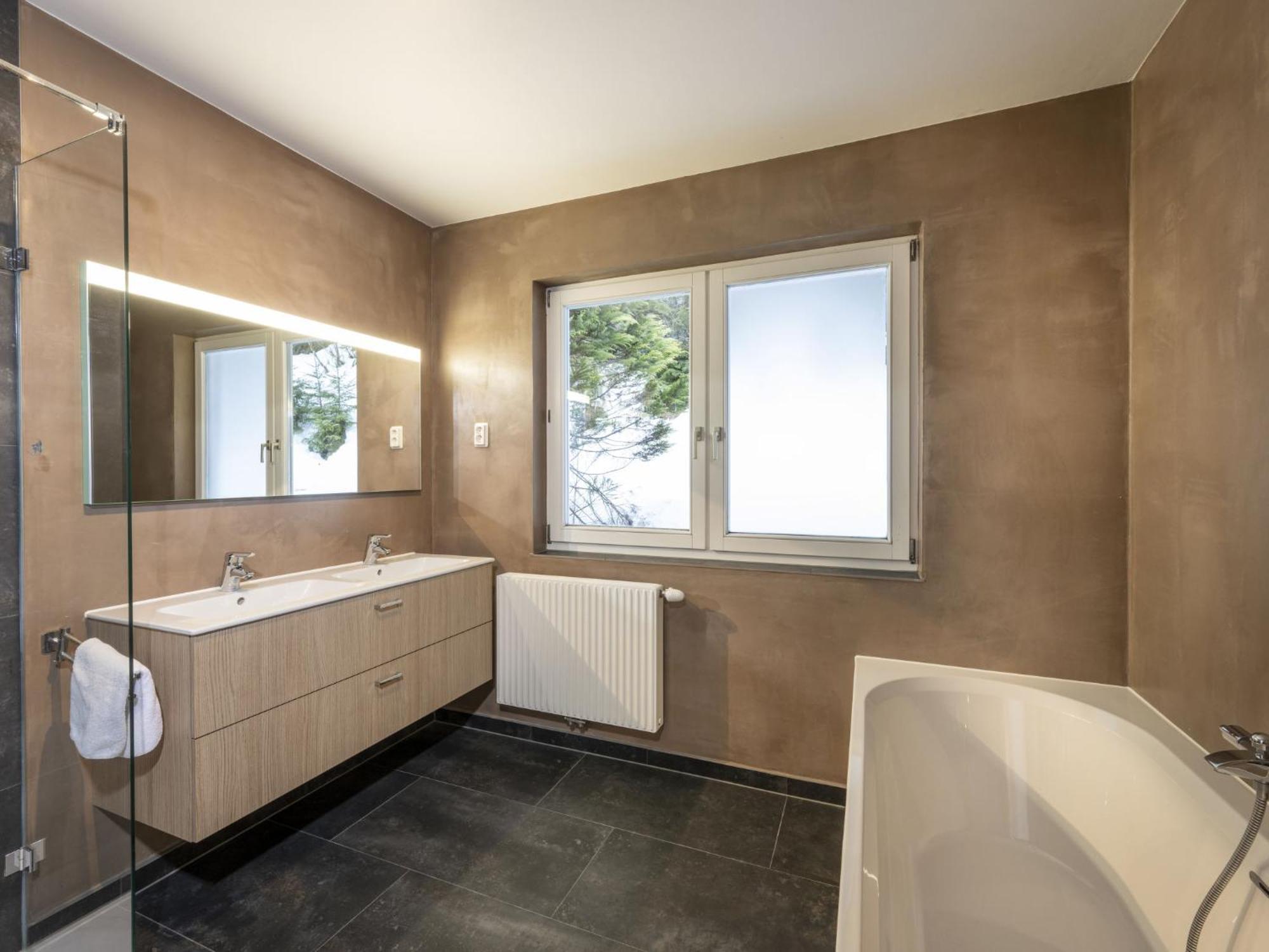 Holiday Home Steindlwald By Interhome Untertauern Εξωτερικό φωτογραφία