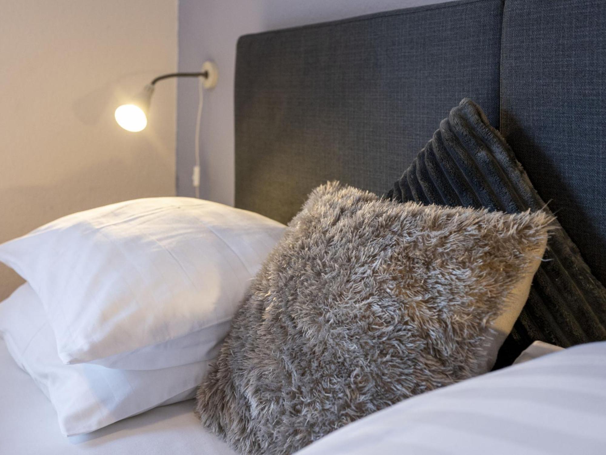 Holiday Home Steindlwald By Interhome Untertauern Εξωτερικό φωτογραφία