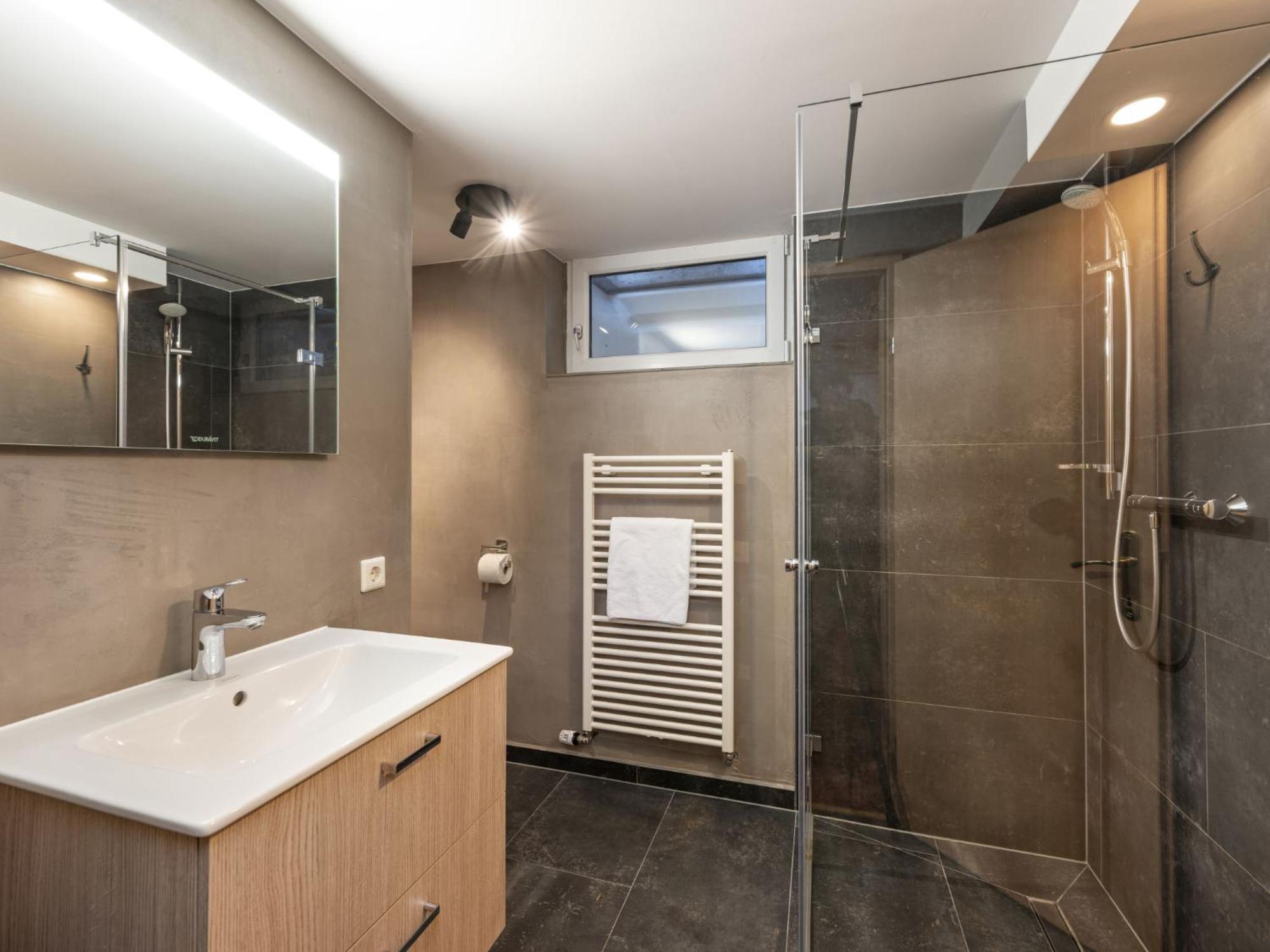 Holiday Home Steindlwald By Interhome Untertauern Εξωτερικό φωτογραφία