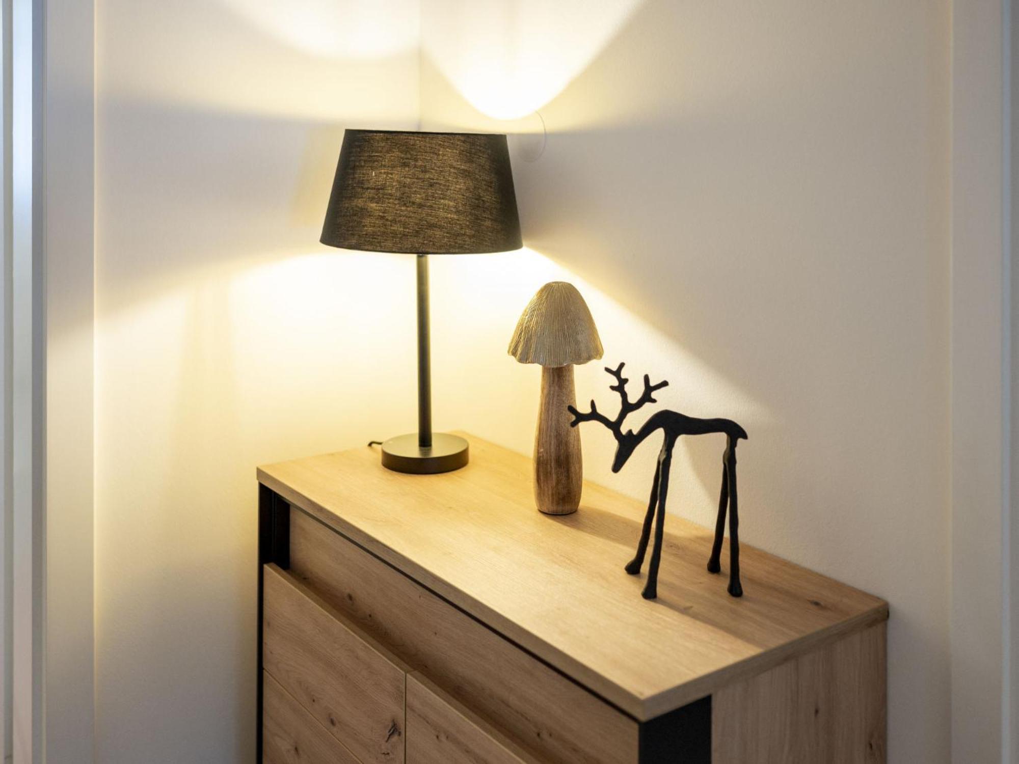 Holiday Home Steindlwald By Interhome Untertauern Εξωτερικό φωτογραφία