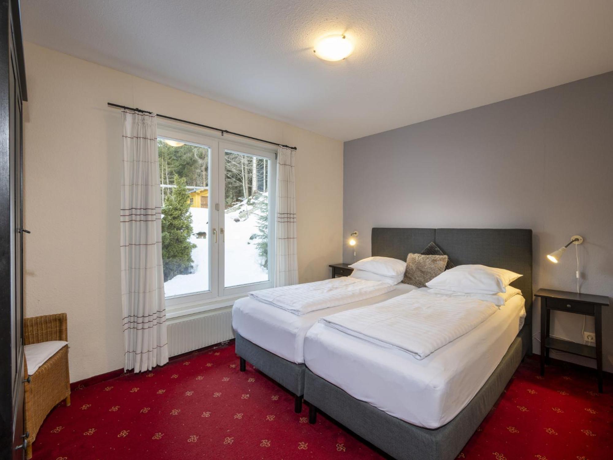 Holiday Home Steindlwald By Interhome Untertauern Εξωτερικό φωτογραφία