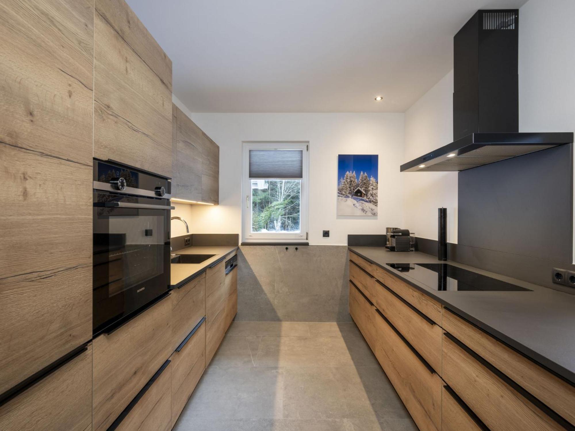 Holiday Home Steindlwald By Interhome Untertauern Εξωτερικό φωτογραφία
